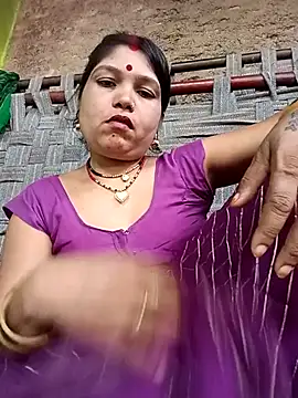 Snapshot of Rashili_jaan chatting on 07/13/26, 09:56 Rashili jaan online show from 07/13/26, 09:56