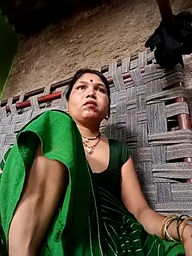 Snapshot of Rashili_jaan chatting on 07/15/26, 02:28 Rashili jaan online show from 07/15/26, 02:28