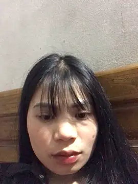 Nh64 online show from 02/03/26, 12:43