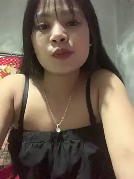 Nh64 online show from 02/11/26, 07:46