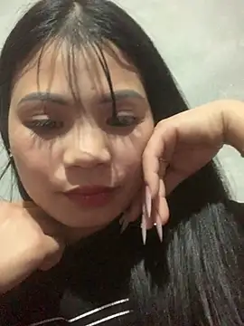 Nh64 online show from 02/18/26, 12:23