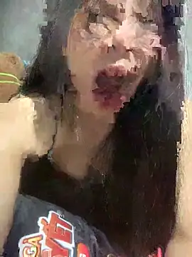 Nh64 online show from 03/02/26, 01:51