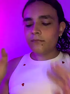 La-Gatatrans online show from 10/06/25, 12:02