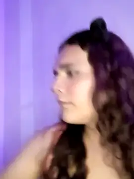 La-Gatatrans online show from 10/07/25, 01:03