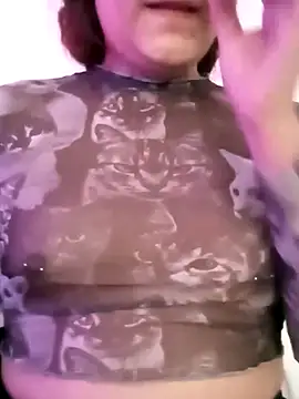 La-Gatatrans online show from 10/09/25, 12:58