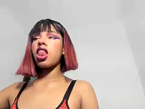 calliedemon  online show from 02/22/26, 03:54