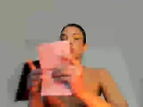 Snapshot of calliedemon_ chatting on 03/13/26, 02:07 calliedemon online show from 03/13/26, 02:07