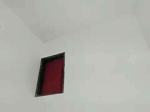 Snapshot of calliedemon_ chatting on 03/13/26, 08:26 calliedemon online show from 03/13/26, 08:26