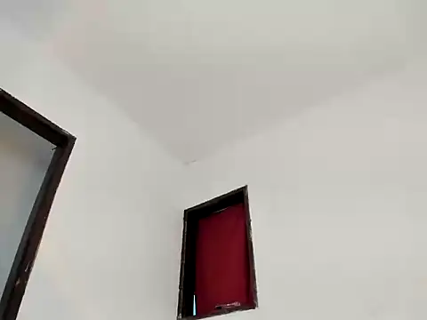 Snapshot of calliedemon_ chatting on 03/20/26, 07:19 calliedemon online show from 03/20/26, 07:19