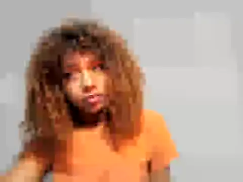 Snapshot of calliedemon_ chatting on 03/22/26, 03:21 calliedemon online show from 03/22/26, 03:21