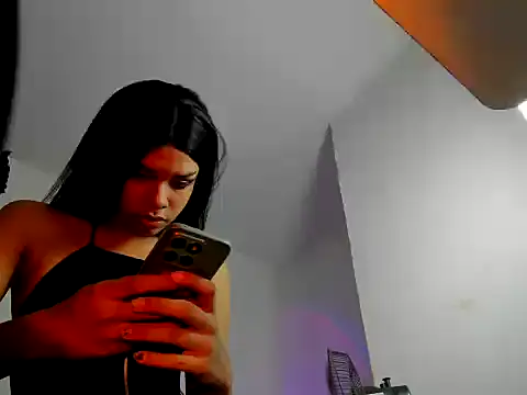 Snapshot of calliedemon_ chatting on 05/03/26, 06:58 calliedemon online show from 05/03/26, 06:58