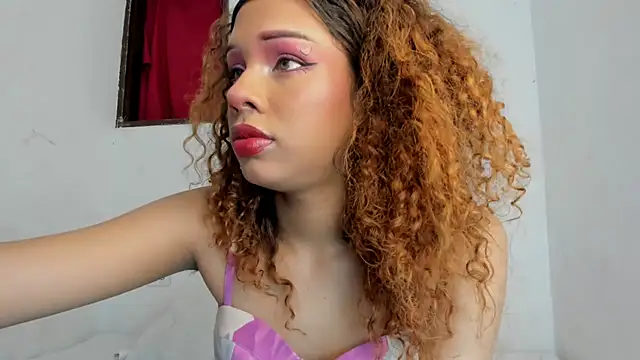 Snapshot of calliedemon_ chatting on 08/01/26, 10:30 calliedemon online show from 08/01/26, 10:30