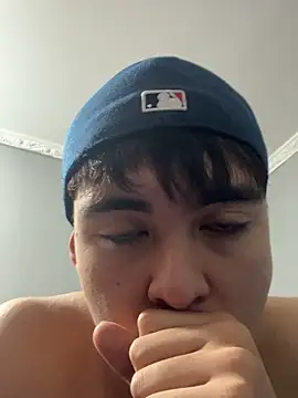 Snapshot of ivy_xo chatting on 09/09/25, 05:45 ivy xo online show from 09/09/25, 05:45