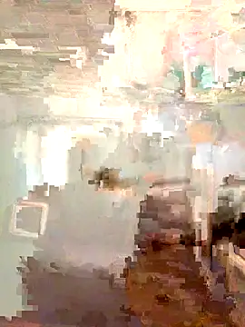 Alex 719100 online show from 09/09/25, 09:25