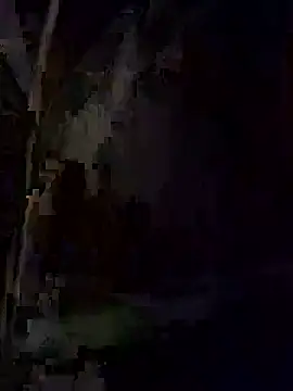 Alex 719100 online show from 09/11/25, 06:13