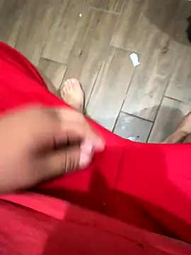 Alex 719100 online show from 09/15/25, 08:20