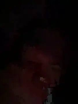 Alex 719100 online show from 10/02/25, 08:10