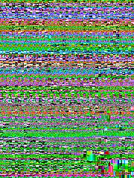 Alex 719100 online show from 10/15/25, 02:06