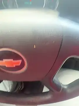 Alex 719100 online show from 10/16/25, 07:15