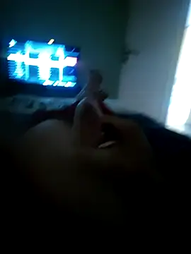 Snapshot of Holanda23cm chatting on 03/08/26, 06:12 Holanda23cm online show from 03/08/26, 06:12