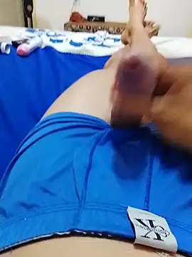 Snapshot of Holanda23cm chatting on 04/01/26, 01:41 Holanda23cm online show from 04/01/26, 01:41