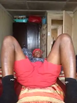 Hluga 25 online show from 11/28/25, 09:45