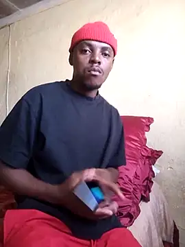 Snapshot of Hluga_25 chatting on 01/07/26, 04:48 Hluga 25 online show from 01/07/26, 04:48