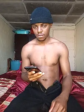 Snapshot of Hluga_25 chatting on 01/08/26, 04:26 Hluga 25 online show from 01/08/26, 04:26