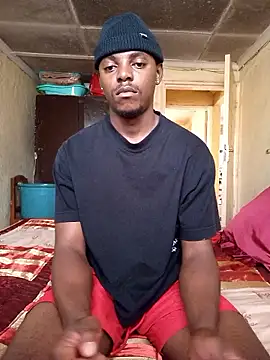 Snapshot of Hluga_25 chatting on 01/13/26, 06:08 Hluga 25 online show from 01/13/26, 06:08