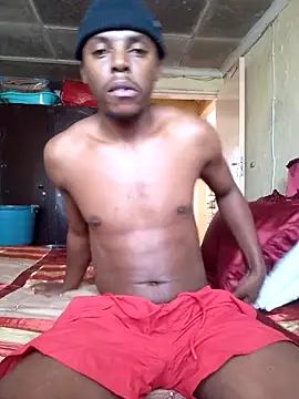 Snapshot of Hluga_25 chatting on 02/01/26, 11:31 Hluga 25 online show from 02/01/26, 11:31