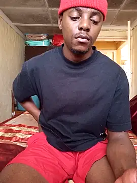 Snapshot of Hluga_25 chatting on 02/03/26, 08:19 Hluga 25 online show from 02/03/26, 08:19