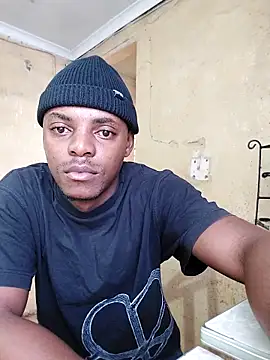 Snapshot of Hluga_25 chatting on 03/09/26, 05:11 Hluga 25 online show from 03/09/26, 05:11