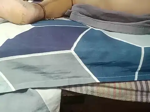 manustripjob online show from 04/26/26, 09:34