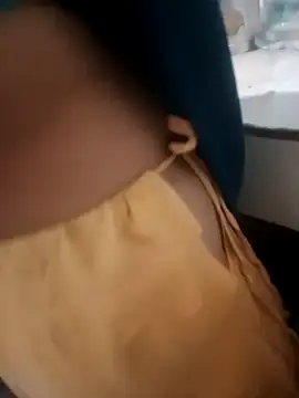 manustripjob online show from 05/08/26, 02:17