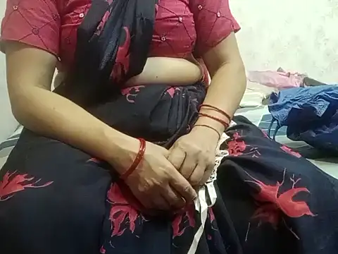 manustripjob online show from 05/08/26, 06:13