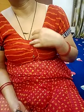 manustripjob online show from 05/12/26, 01:41