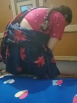 manustripjob online show from 05/13/26, 07:11