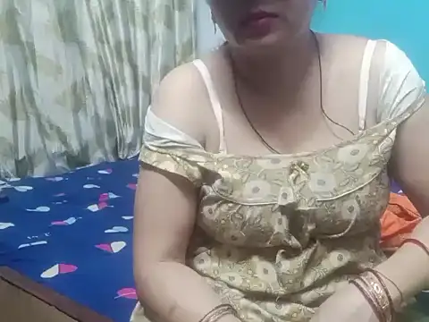 manustripjob online show from 05/17/26, 05:53