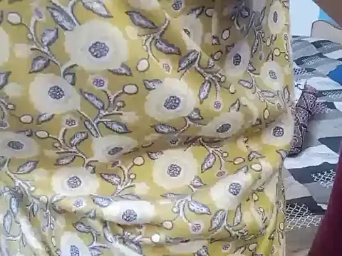 manustripjob online show from 05/28/26, 06:27