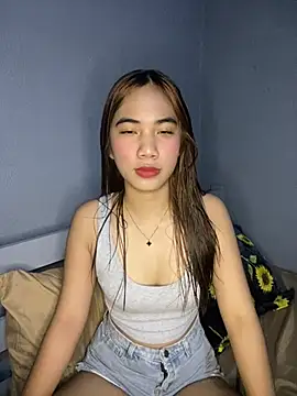 Snapshot of Shy_SexyLady chatting on 03/20/26, 10:09 Shy SexyLady online show from 03/20/26, 10:09