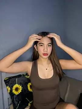 Snapshot of Shy_SexyLady chatting on 03/21/26, 11:15 Shy SexyLady online show from 03/21/26, 11:15