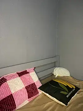 Snapshot of Shy_SexyLady chatting on 03/26/26, 10:10 Shy SexyLady online show from 03/26/26, 10:10