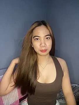 Snapshot of Shy_SexyLady chatting on 04/01/26, 10:38 Shy SexyLady online show from 04/01/26, 10:38