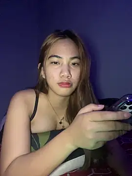 Snapshot of Shy_SexyLady chatting on 04/07/26, 03:12 Shy SexyLady online show from 04/07/26, 03:12