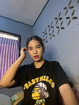 Snapshot of Shy_SexyLady chatting on 04/23/26, 06:25 Shy SexyLady online show from 04/23/26, 06:25