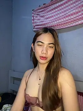 Snapshot of Shy_SexyLady chatting on 04/23/26, 12:51 Shy SexyLady online show from 04/23/26, 12:51