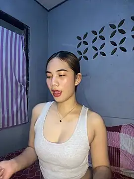 Snapshot of Shy_SexyLady chatting on 04/25/26, 10:51 Shy SexyLady online show from 04/25/26, 10:51