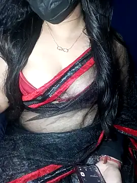 Snapshot of Sexy_Anshika chatting on 06/24/26, 05:01 Sexy Anshika online show from 06/24/26, 05:01