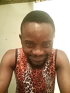 KwaneleK1 online show from 09/24/25, 04:10