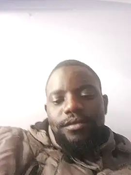 KwaneleK1 online show from 09/25/25, 07:56